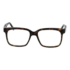 Andy Wolf Brown Acetate Glasses (Frames)