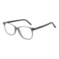 Andy Wolf Gray Acetate Glasses (Frames)