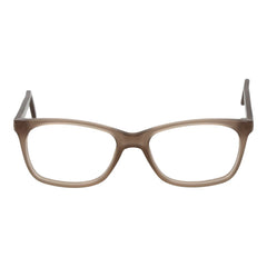 Andy Wolf Beige Acetate Glasses (Frames)