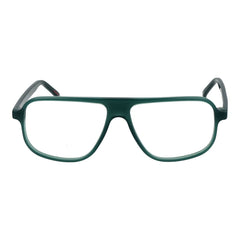 Andy Wolf Green Acetate Glasses (Frames)
