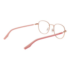Converse Gold Unisex Optical Frames