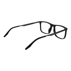 Converse Black Men Optical Frames