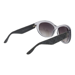 Guess Gray Women Sunglass