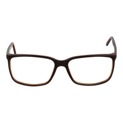 Andy Wolf Brown Acetate Glasses (Frames)