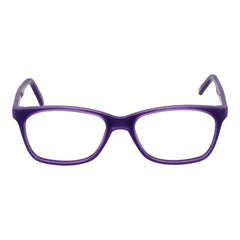 Andy Wolf Purple Acetate Glasses (Frames)