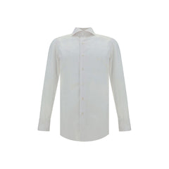 Finamore Milano Eduardo Shirt