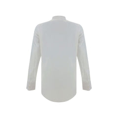 Finamore Milano Eduardo Shirt