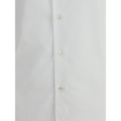 Finamore Zante Shirt