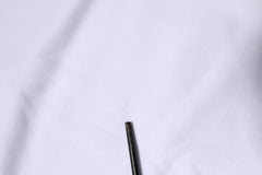 Dolce & Gabbana White Sacred Heart Hooded Sweatshirt Sweater