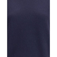 Extreme Cashmere Tes Sweater
