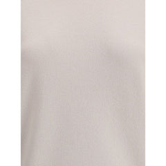 Extreme Cashmere Tes Sweater