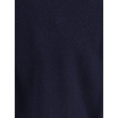 Extreme Cashmere Marianne Sweater