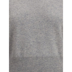 Extreme Cashmere Marianne Sweater