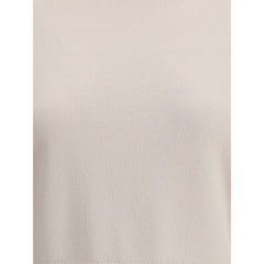 Extreme Cashmere Marianne Sweater