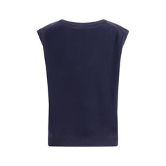 Extreme Cashmere Lord Vest