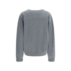 Extreme Cashmere Jacob Sweater