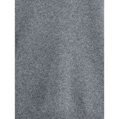 Extreme Cashmere Jacob Sweater