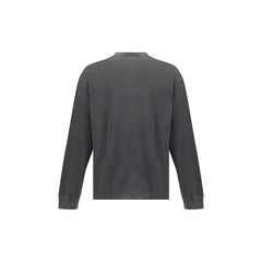 Agolde Long sleeve T-Shirt