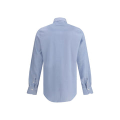 Finamore Milano Shirt