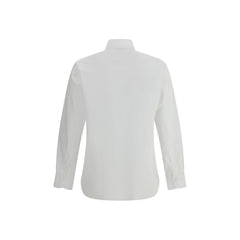Finamore Napoli Shirt