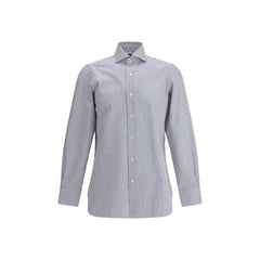 Finamore Napoli Shirt