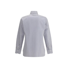 Finamore Napoli Shirt