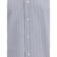 Finamore Napoli Shirt