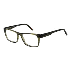 Andy Wolf Green Acetate Glasses (Frames)