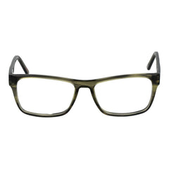Andy Wolf Green Acetate Glasses (Frames)