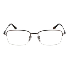 BMW Black Men Optical Frames