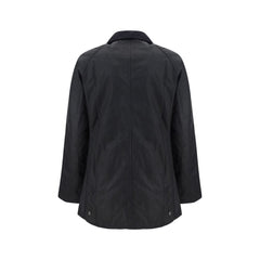 Barbour Breadnell waxed Jacket
