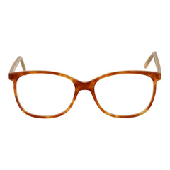 Andy Wolf Brown Acetate Glasses (Frames)