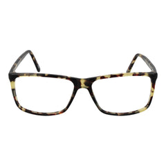 Andy Wolf Multicolor Acetate Glasses (Frames)