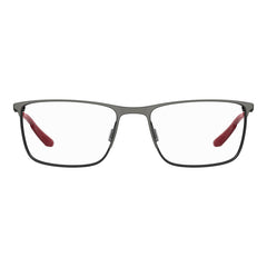 Under Armour Black Metal Frames