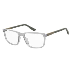 Under Armour Gray Acetate Frames