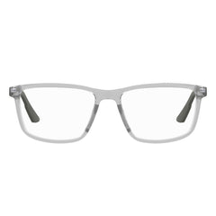 Under Armour Gray Acetate Frames