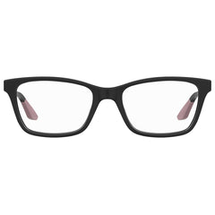 Under Armour Black Acetate Frames