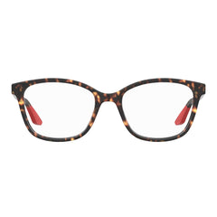 Under Armour Brown Acetate Frames