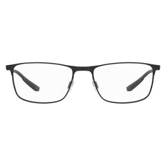 Under Armour Black Metal Frames