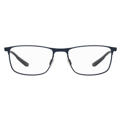 Under Armour Blue Metal Frames
