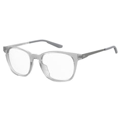 Under Armour Transparent Acetate Frames