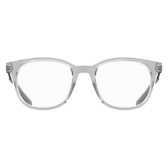 Under Armour Transparent Acetate Frames