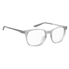 Under Armour Transparent Acetate Frames
