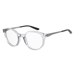 Under Armour Transparent Acetate Frames