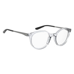 Under Armour Transparent Acetate Frames