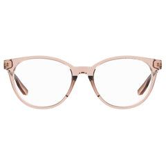 Under Armour Transparent Acetate Frames