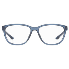 Under Armour Blue Resin Frames