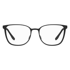 Under Armour Black Metal Frames