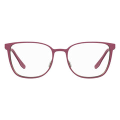 Under Armour Red Metal Frames