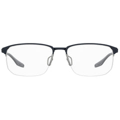 Under Armour Blue Metal Frames
